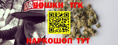 spice Сланцы