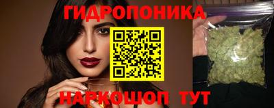 СК Ставрополь