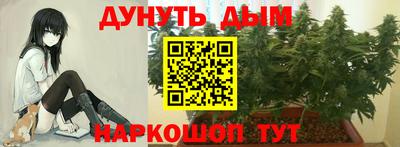 винт Славгород