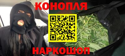 винт Славгород